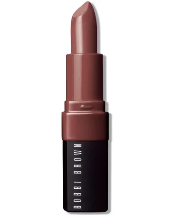Bobbi Brown Crushed Lip Color Telluride