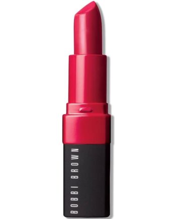 Bobbi Brown Crushed Lip Color Watermelon