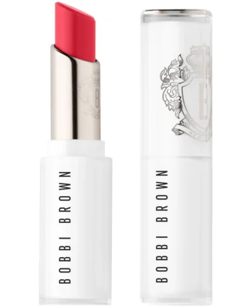 Bobbi Brown Extra Color Shine Dragon Fruit