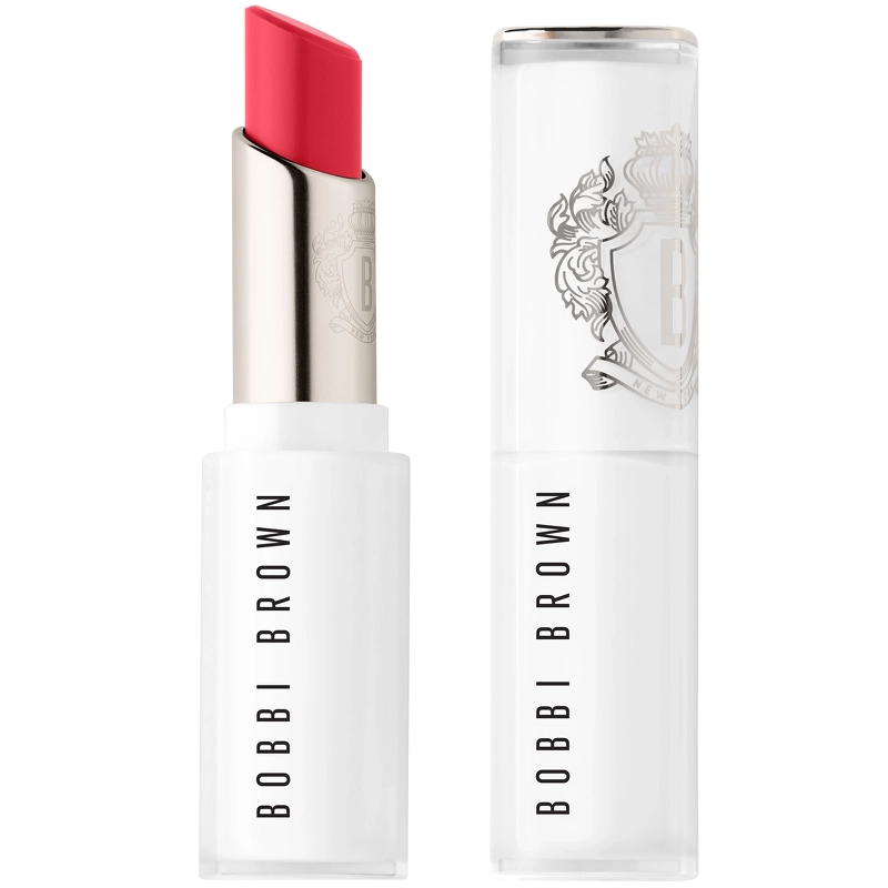 Bobbi Brown Extra Color Shine Dragon Fruit