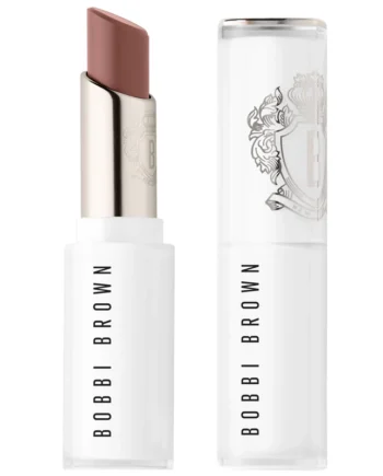 Bobbi Brown Extra Color Shine Nude Blush