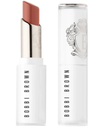 Bobbi Brown Extra Color Shine Nude Buff