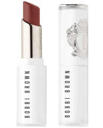 Bobbi Brown Extra Color Shine Nude Cinnamon