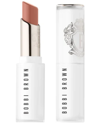 Bobbi Brown Extra Color Shine Nude Honey