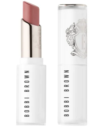 Bobbi Brown Extra Color Shine Nude Sugar