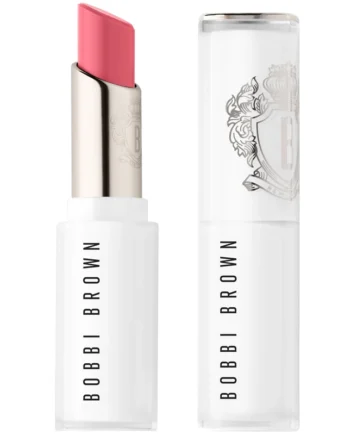 Bobbi Brown Extra Color Shine Passion Fruit