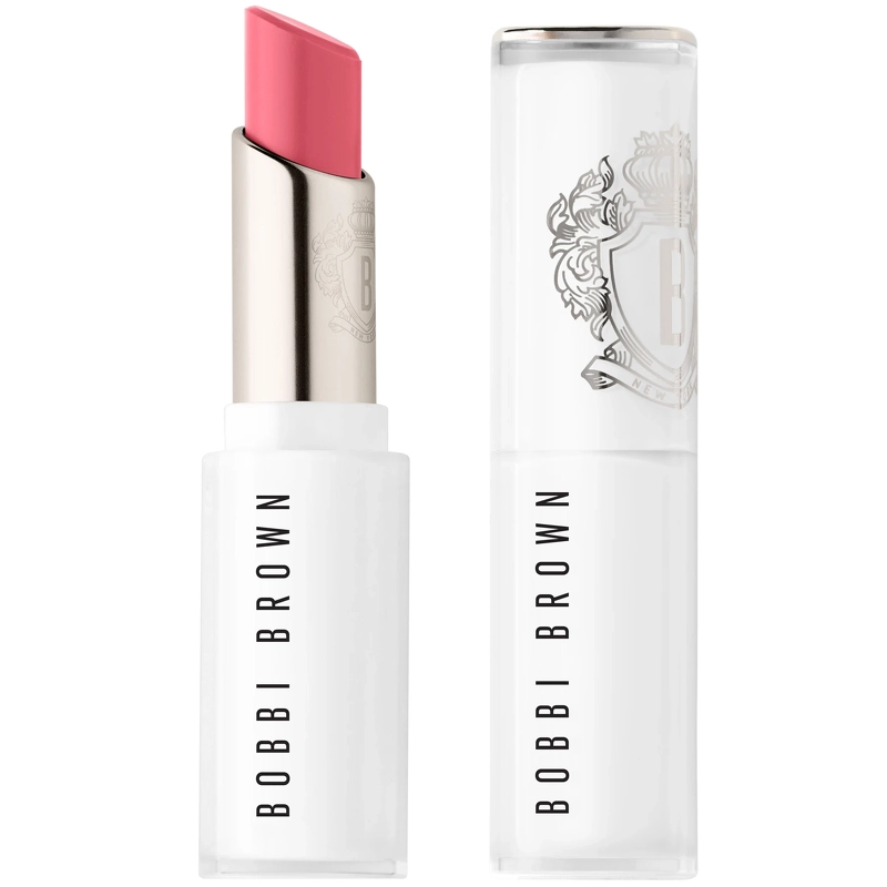 Bobbi Brown Extra Color Shine Passion Fruit