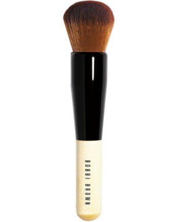Bobbi Brown Full Coverage Face Brush