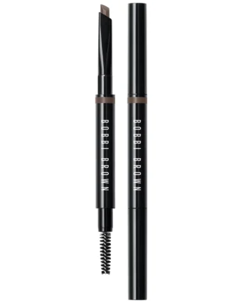Bobbi Brown Long Wear Brow Pencil Black Brown