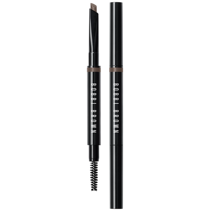 Bobbi Brown Long Wear Brow Pencil Black Brown
