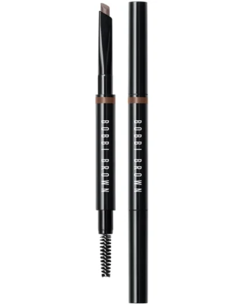 Bobbi Brown Long Wear Brow Pencil Cool Dark Brown