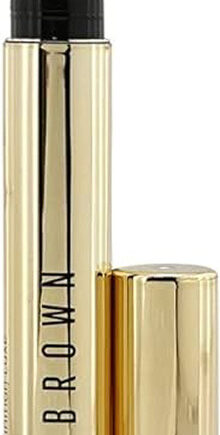 Bobbi Brown Luxe Defining Lipstick Terracotta