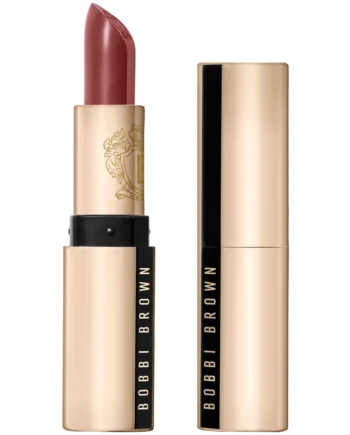 Bobbi Brown Luxe Lipstick Neutral Rose