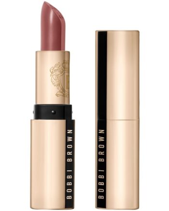 Bobbi Brown Luxe Lipstick Pink Buff 312