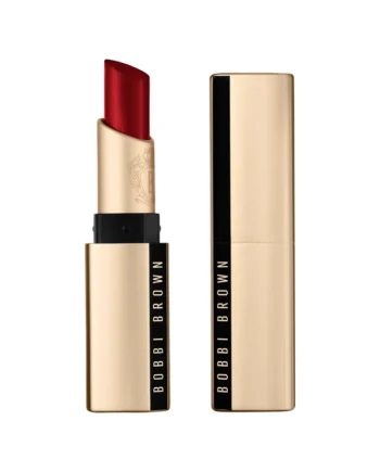 Bobbi Brown Luxe Matte Lipstick After Hours