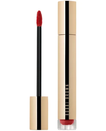 Bobbi Brown Luxe Matte Liquid Lipstick Chealsea Rose