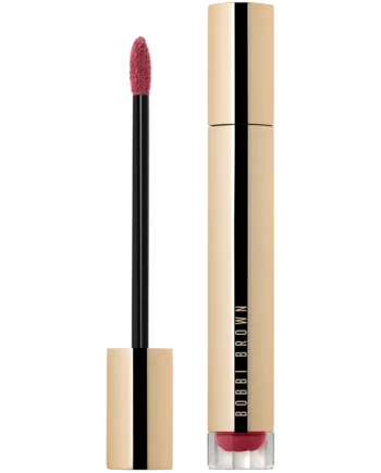 Bobbi Brown Luxe Matte Liquid Lipstick Downtime