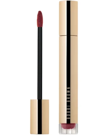 Bobbi Brown Luxe Matte Liquid Lipstick Grand