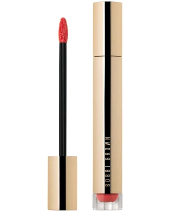 Bobbi Brown Luxe Matte Liquid Lipstick Lunch Date