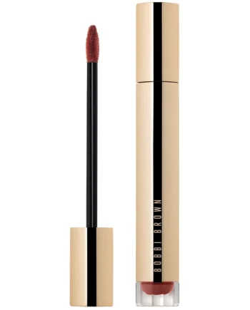 Bobbi Brown Luxe Matte Liquid Lipstick Weekender