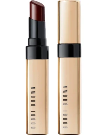 Bobbi Brown Luxe Shine Intense Lipstick Night Spell