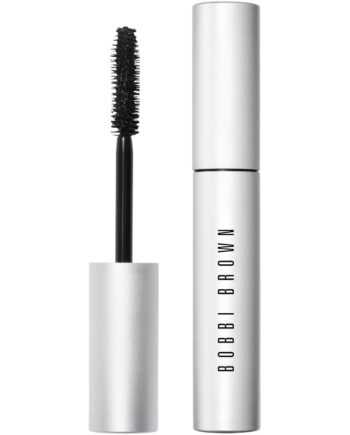 Bobbi Brown Mini Smokey Eye Mascara Black