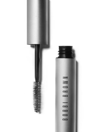 Bobbi Brown Smokey Eye Mascara Black 6ml