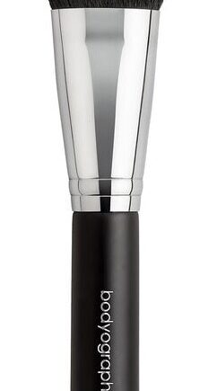 Bodyography Powder Brush