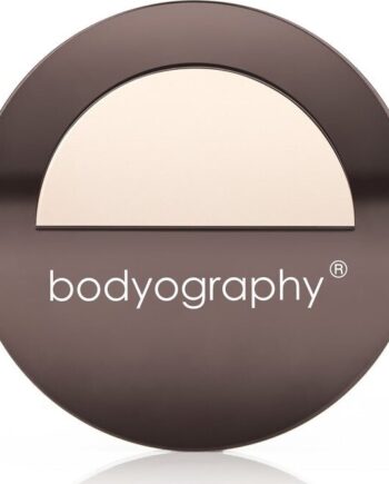 Bodyography Powder Light