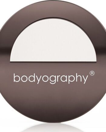 Bodyography Powder Translucent