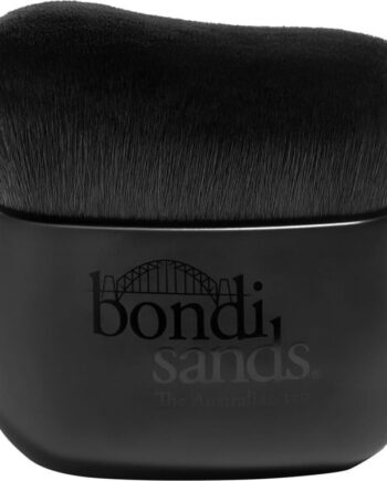 Bondi Sands Glo Krops Børste