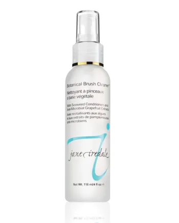 Botanical Brush Cleaner