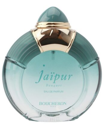 Boucheron Jaipur Bouquet 100 Edp