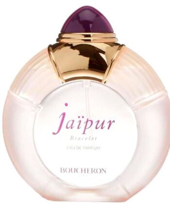 Boucheron Jaipur Bracelet 100 Edp
