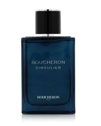Boucheron Singulier Eau Parfum 100