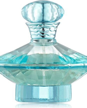 Britney Spears Dameparfume Curious Edp