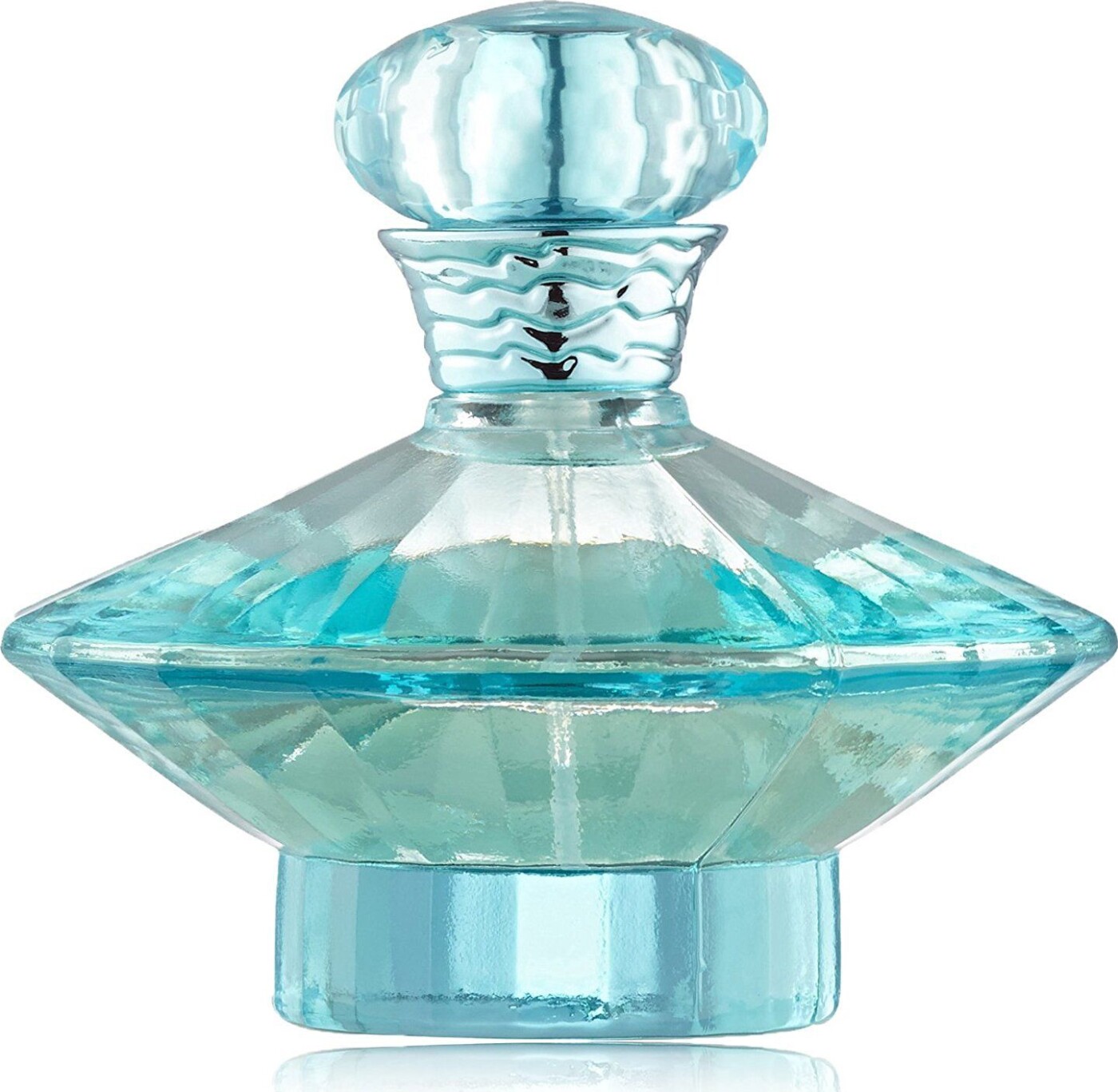Britney Spears Dameparfume Curious Edp