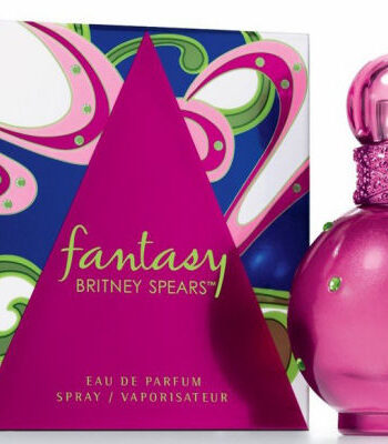 Britney Spears Eau Parfum Fantasy 30ml