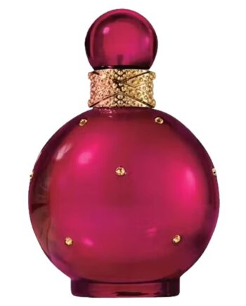 Britney Spears Fantasy Intense Eau Parfum 100ml
