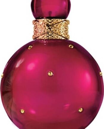 Britney Spears Fantasy Intense Edp 100