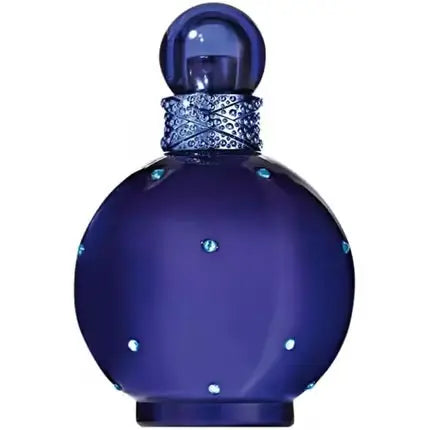 Britney Spears Midnight Fantasy Eau Parfum 100ml Spray