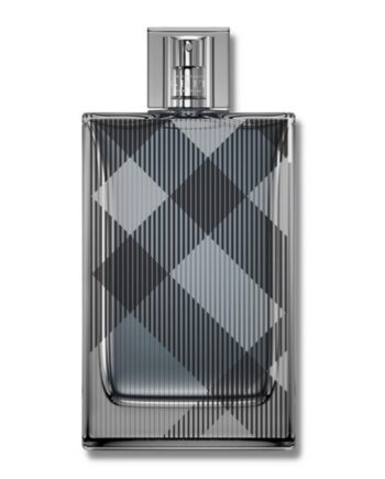 Burberry Brit For Men Edt