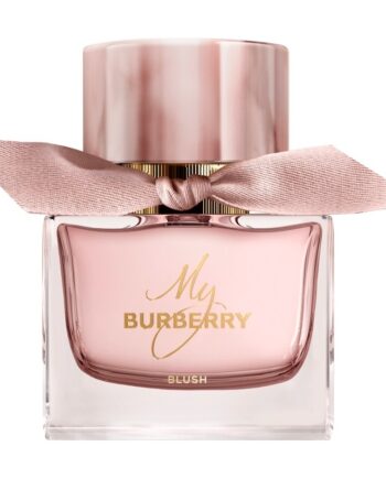 Burberry Burberry Blush Edp