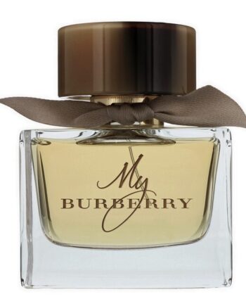 Burberry Burberry Eau Parfum