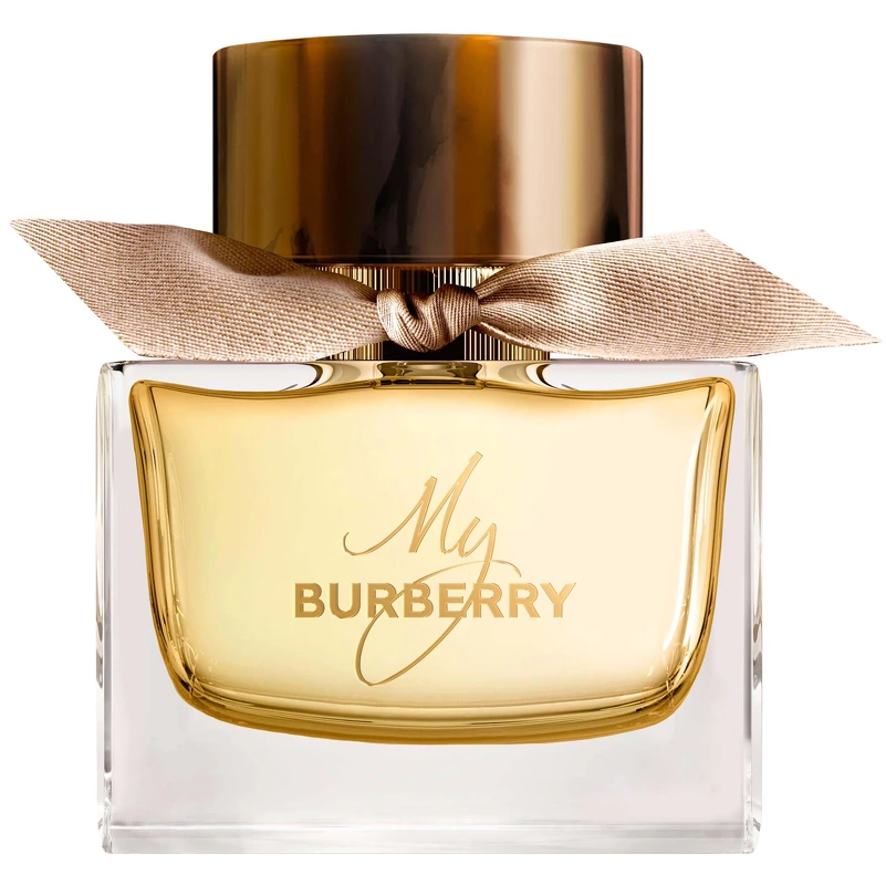 Burberry Burberry For Women Edp