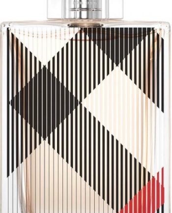 Burberry Dameparfume Brit Edp