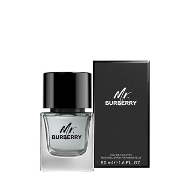 Burberry Eau Toilette