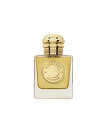 Burberry Goddess Eau Parfum Til Kvinder