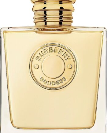 Burberry Goddess Edp 100