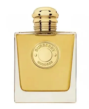 Burberry Goddess Intense Eau Parfum 30ml